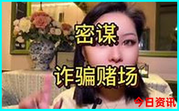 河南自驾游必去的景点