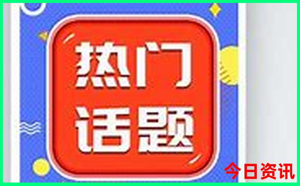 7月份山西去哪里旅游最好